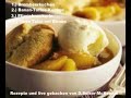 Kuchen Backen Kochen mit SelMcKenzie Selzer-McKenzie