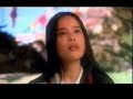 dadawa  朱哲琴 阿姐鼓 sister drum mtv