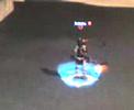videos de RYL TORMEN 2-5