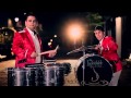 La Inolvidable Agua De La Llave Su Veneno Official Music Video and Lyrics