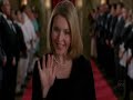 Commander in Chief- 1X02 part 2