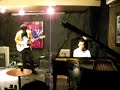 takuji Kawai & yasuhiro Usui (continued)