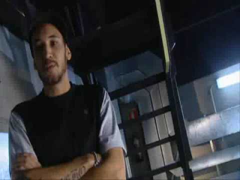 0 Documentales Hip Hop en español.