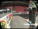 AST Dew Tour Orlando Practice Seesion AST Dew Tour Orlando Practice Seesion