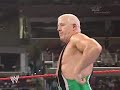 wwe cyber sunday   rey misterio vs finlay 1/2