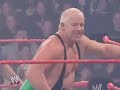 wwe cyber sunday   rey misterio vs finlay 1/2