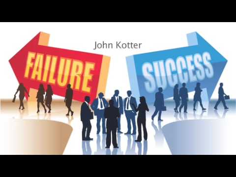 how to assess readiness to learn