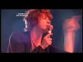 The Kooks - Sofa Song (Radio 1\