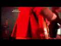 The Kooks - Sofa Song (Radio 1's Big Weekend)