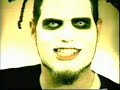 ICP, KMK, TWIZTID - PUMPKIN CARVERS