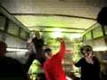 ICP, KMK, TWIZTID - PUMPKIN CARVERS