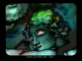 Lucidhouse-Microchunk-Video Art mix-minimal house music