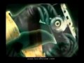 Lucidhouse-Microchunk-Video Art mix-minimal house music