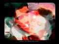 Lucidhouse-Microchunk-Video Art mix-minimal house music