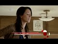 Preview (Saison 6)