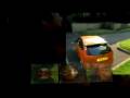300bhp FOCUS ST 