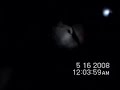 ENLACE PARANORMAL- FANTASMAS DE NIÑOS