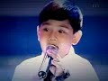 10th gala night - pda little dreamers