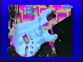 What were you thinking?  THIN PILLOW  LIVE-SEATTLE