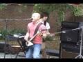 videos de Marsiglia chapter 1
