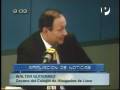 videos de CAL RPP Jun08