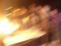 obregon fire punk rave tokin