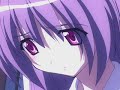 Iriya no Sora, UFO no Natsu episode 2 part (2/3)