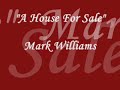 House For Sale House For Sale