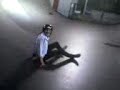 skate