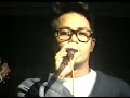The Smiths Bigmouth Strikes Again Dead Pop Stars cover
