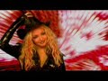 ??? ??? - ???????? ??????? - ???? ??? ?????? ?? ??? ???
?????? : ?? ??????? ??? ??????? ?????????? ?? ??????

cd: ta dokaria sto grasidi perimenoun ta paidia
