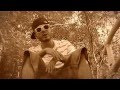 Ayedruw The Life & Times Official Music Video and Lyrics
