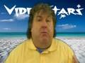 Russell Grant Video Horoscope Scorpio July Wednesday 9th