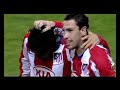 El Kun c bail� al Barsa