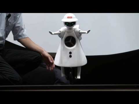 YouTube Preview Image