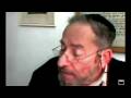 Light Menora on Erev Shabbat - Halcha Yomit - WebYeshiva Light Menora on Erev Shabbat - Halcha Yomit - WebYeshiva