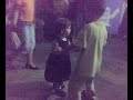 Cumplea�o Angeli