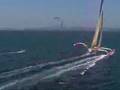 Petit Navire Grand Prix
