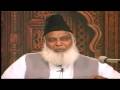videos de Muntakhab Nisaab (Dars # 30 Part ii)
