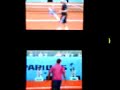 Top Spin 3 Nintendo Ds-by MundoNintendo