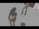 GLANCE | International Agency GLANCE | International Agency