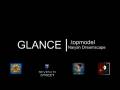 videos de GLANCE | International Agency