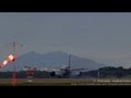 Air India Boeing 777-200LR VT-ALC @ Narita [20111026_0805]