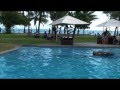 Fun Activities at Uprising Beach Resort, Pacific ...