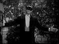 Georges Gu�tary- L\