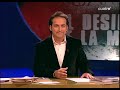 asesinatos en ciudad juarez  2/2 