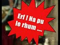 Ou� ! C\