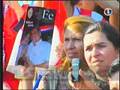 Lugo Discurso Editado