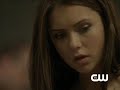 The Vampire Diaries Webclip 2 - 1x10 