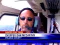 Chopper 2 Sky Tour: St. Johns River